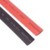 8mm Heat Shrink Tubes