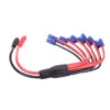 Parallel Charge Cable - EC3 X6