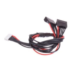 JST-XH 5S Parallel Balance Cable X2