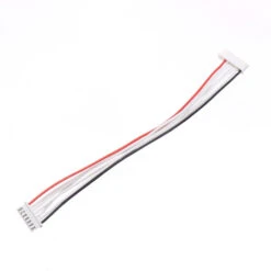 ParaBoard Balance Cable - 8S For 308B