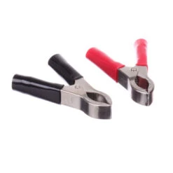 Charge Clips For Charging Needs