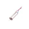 First Step RC Heli 101 Tail Motor FSH1021