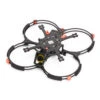 AIKON (GoFly) GEEK 35CF 3.5" Performance CineWhoop Frame Kit
