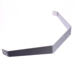 OMP Hobby Super Decathlon 55 Inch Landing Gear