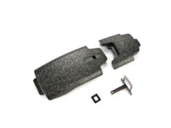 HEEWING RC T1 Ranger Hatch Parts Bag