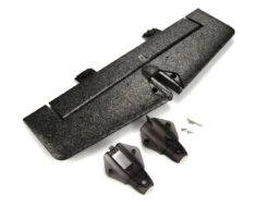 HEEWING RC T1 Ranger Horizontal Tail Parts Bag