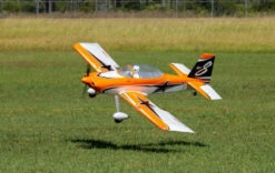 Flex Innovations RV-8 60E SUPER PNP