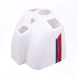 OMP Hobby Super Decathlon 55 Inch Cowl