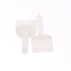 OMP Hobby Super Decathlon 55 Inch Wing Bolts