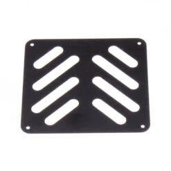 OMPHOBBY BIGHORN 49" Belly Vent