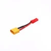 Direct Connect Adapter XT30 Male To JST Female