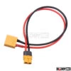 Charge Cable XT60 Female To XT90 Male Adapter Cable