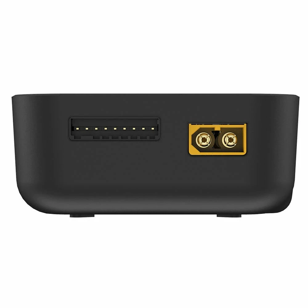 ISDT Air8 BattAir 500W 20A High Power Battery Balance Charger Discharger - Image 4