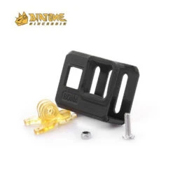 DIATONE M2 Mounting Hole GOPRO8 Adjustable Mount Per Piece