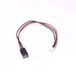 8" 2S JST-XH Balance Extension Cable