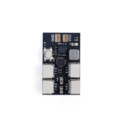 IFlight LED Strip Smart Controller Board