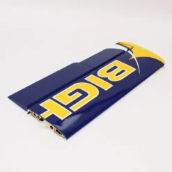 OMPHOBBY 49" BigHorn Left Wing