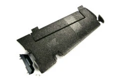 HEEWING RC T1 Ranger Wing Parts