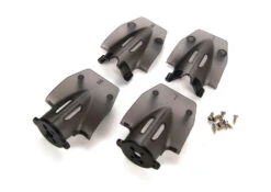 HEEWING RC T1 Ranger Motor Mount