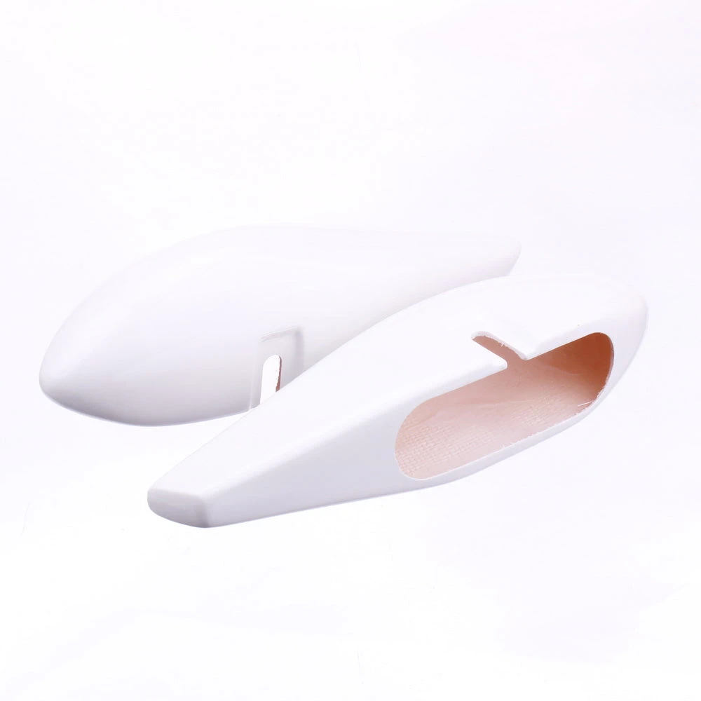 OMPHOBBY 60" Edge 540 Wheel Pants - Image 2