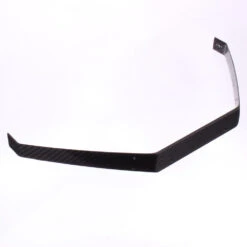 OMP Hobby 74" Edge 540 Landing Gear