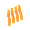 OMP Hobby M1 RC Helicopter Tail Blade Set