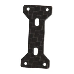 OMP Hobby M2 3D Helicopter Carbon Fiber Middle Frame OSHM2023