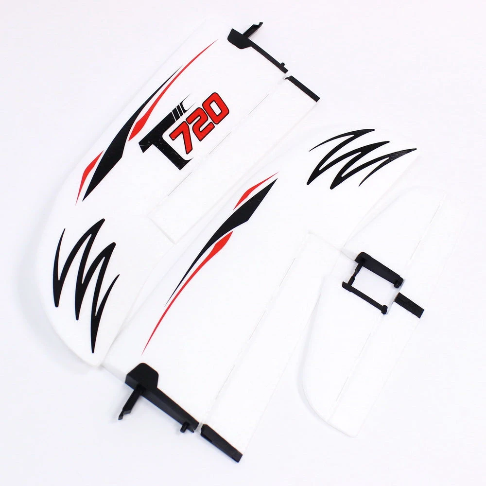 OMPHOBBY T720 Replacement Parts - Image 8