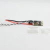 HEEWING RC F-01 FX-35A Brushless ESC-BL Heli