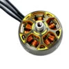 HEEWING RC F-01 FX-2205-2350 Motor