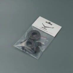 HEEWING RC T1 Ranger Landing Wheel