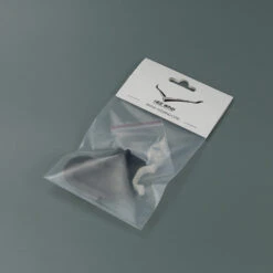 HEEWING RC T1 Ranger External HD Camera Mount For Insta360 GO2