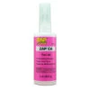 ZAP Thin CA Glue PT-07 2oz