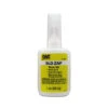 ZAP Slo-Zap CA- Adhesive Thick CA Glue PT-20 1oz