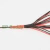 JST-XH 2S Parallel Balance Cable X6