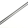 HEEWING RC T1 Ranger Fuselage Wing CF Rod 2pcs