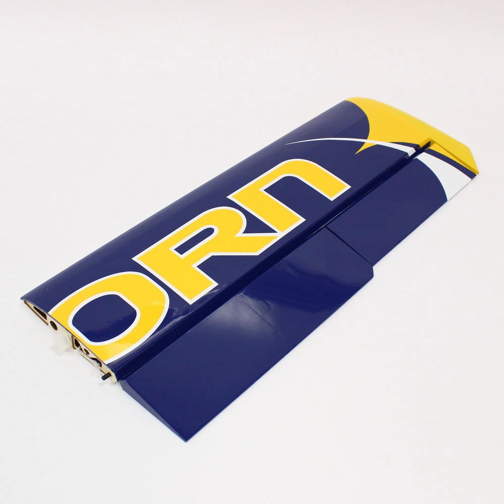 OMPHOBBY 49" BigHorn Right Wing