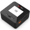 ISDT P20 500WX2 20Ax2 Dual Channel Battery Balance Charger