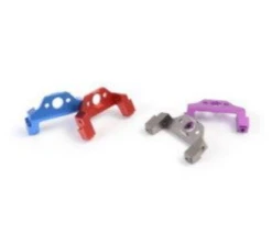 GT2017 Back Steady Titanium