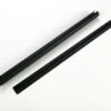 HEEWING RC Ranger T1 Aluminum Tail Boom 2pcs/set