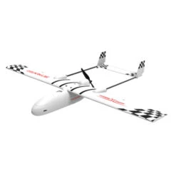 Sonic Modell Skyhunter 1800mm Wingspan EPO Long Range FPV UAV Platform RC Airplane PNP