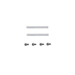 OMP Hobby M1 Feathering Shaft Set OSHM1002