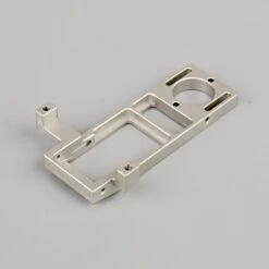 OMP Hobby M2 3D Helicopter Metal Servo Mount OSHM2018