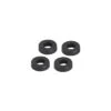OMP Hobby M1 Rubber Damper OSHM1005