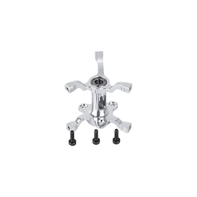 OMP Hobby M1 Servo Mount Set OSHM1006