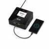 ISDT K2 Air AC 200W DC 500Wx2 20A Dual Channel Balance Lipo Charger Discharger