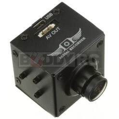 Boscam 1080P FPV Aerial Recorder Camera