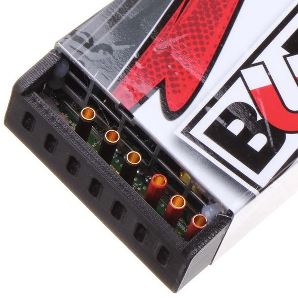Buddy RC 900W 75A 12V Server Power Supply - Image 3