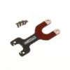 Replacement Magnet 3" FPV Frame Upper Board 1pcs/pack