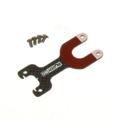 Replacement Magnet 3" FPV Frame Upper Board 1pcs/pack